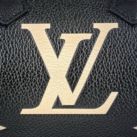 Louis Vuitton Papillion BB - Picture 4 of 13